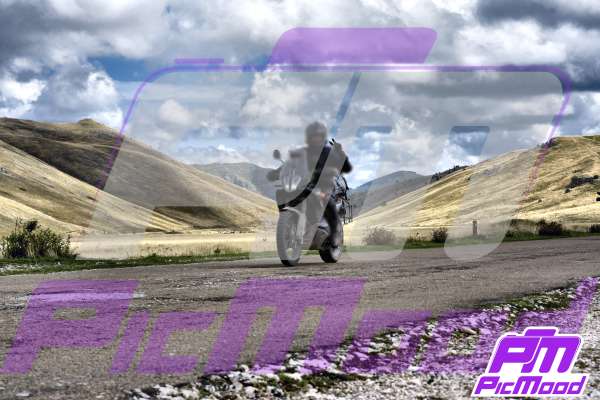Campo Imperatore