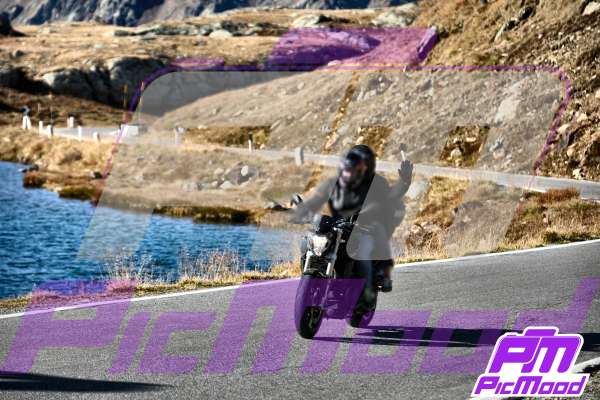 Passo Gavia