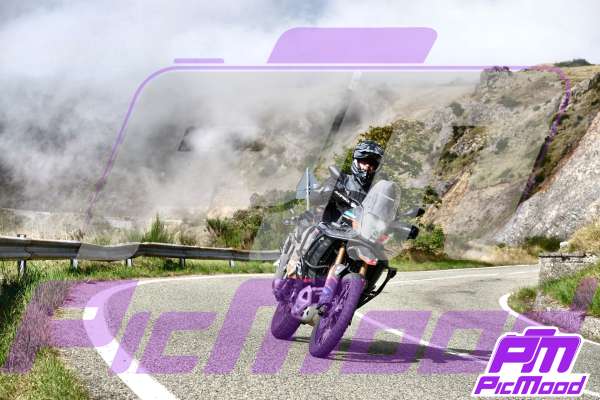 Passo del Faiallo
