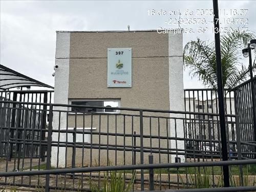 Apartamento  -   - 68,40m2
