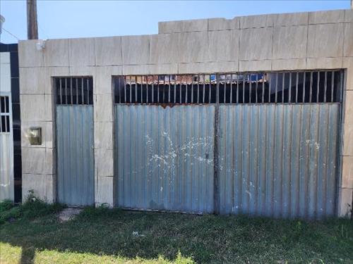 Casa  -   - 66,10m2