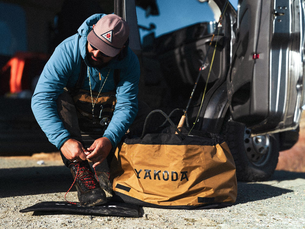 [Yakoda Gear Transportの活用イメージ]