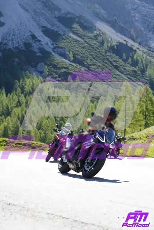 Passo Rolle