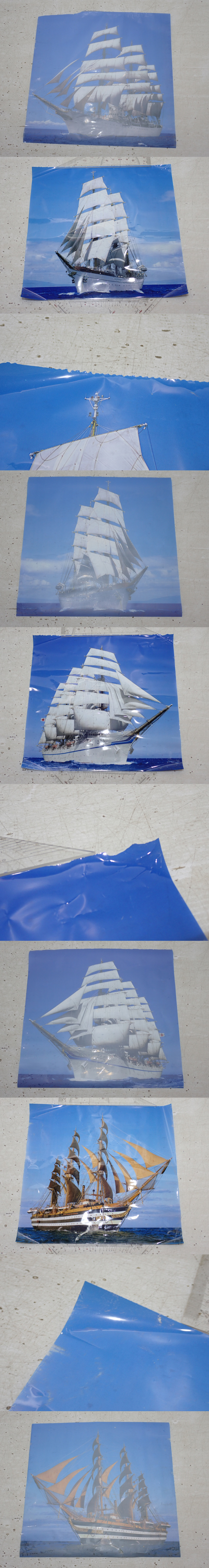 https://www.dropbox.com/scl/fi/bv6fwprq1w576mnl2fth3/3.jpg?rlkey=36w33811hom5a7m69ax6lgq6s&dl=0