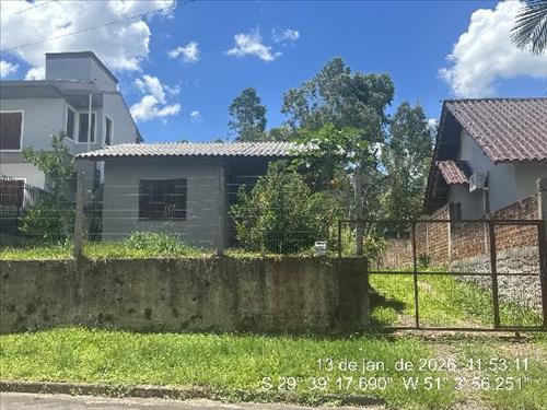 Casa, 42,98 m2 de área total, 42,98 m2 de área pri...