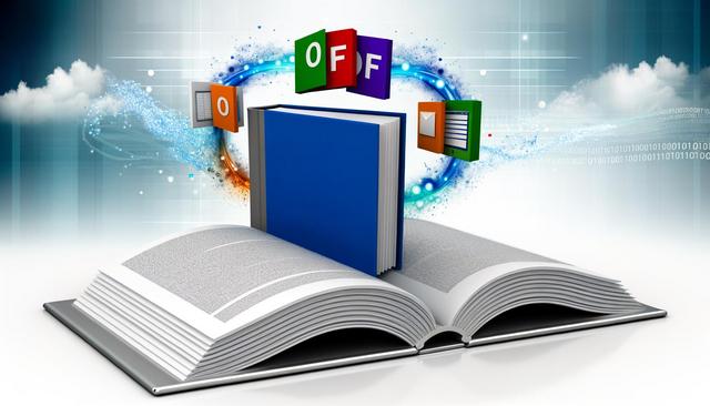 Microsoft Office Gratuit : Astuces d'installation et d’usage