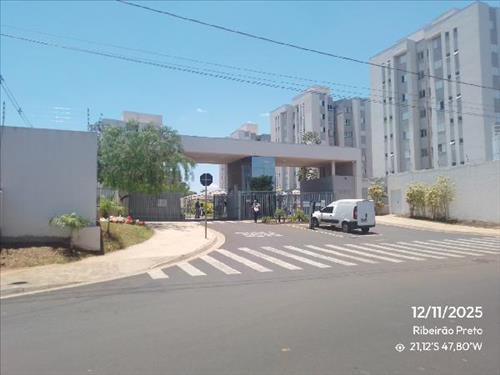 Apartamento      -   - 117,57m2
