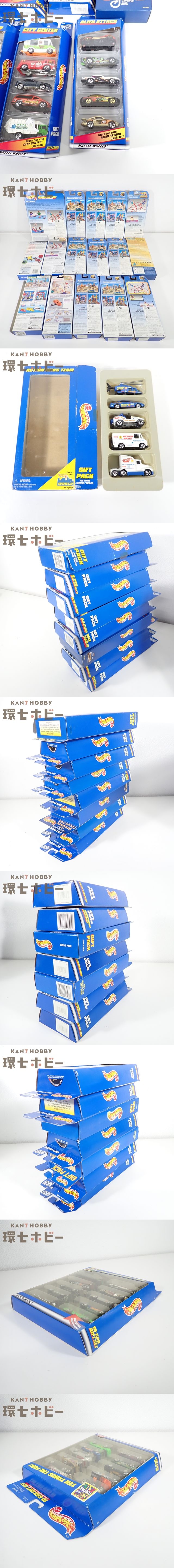 The