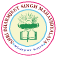 Shri Dharmjeet Singh Mahavidyalaya, Shahjahanpur