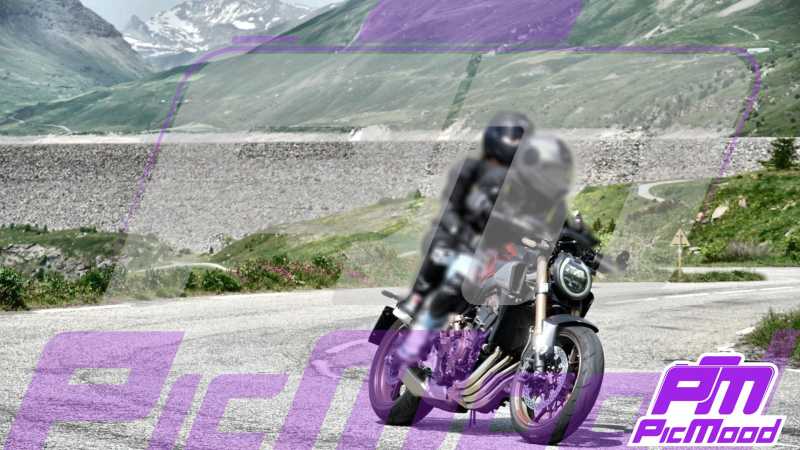 Colle del Moncenisio