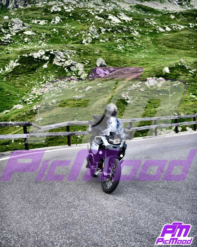 Passo dello Spluga