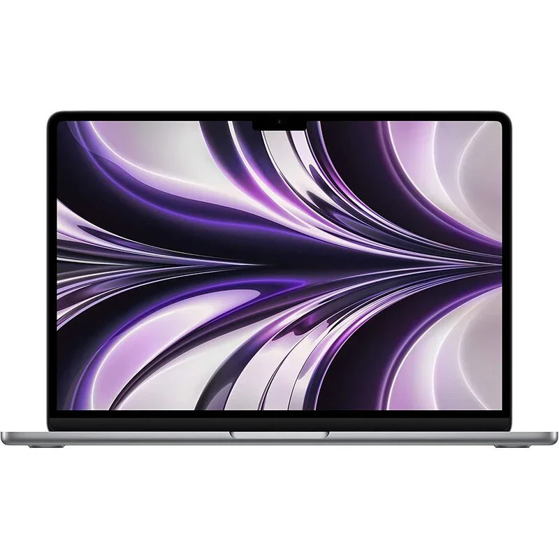 Apple MacBook Air M2 (2022)  8 Go 512 Go Neuf