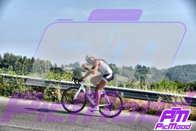 Passo dell Abetone