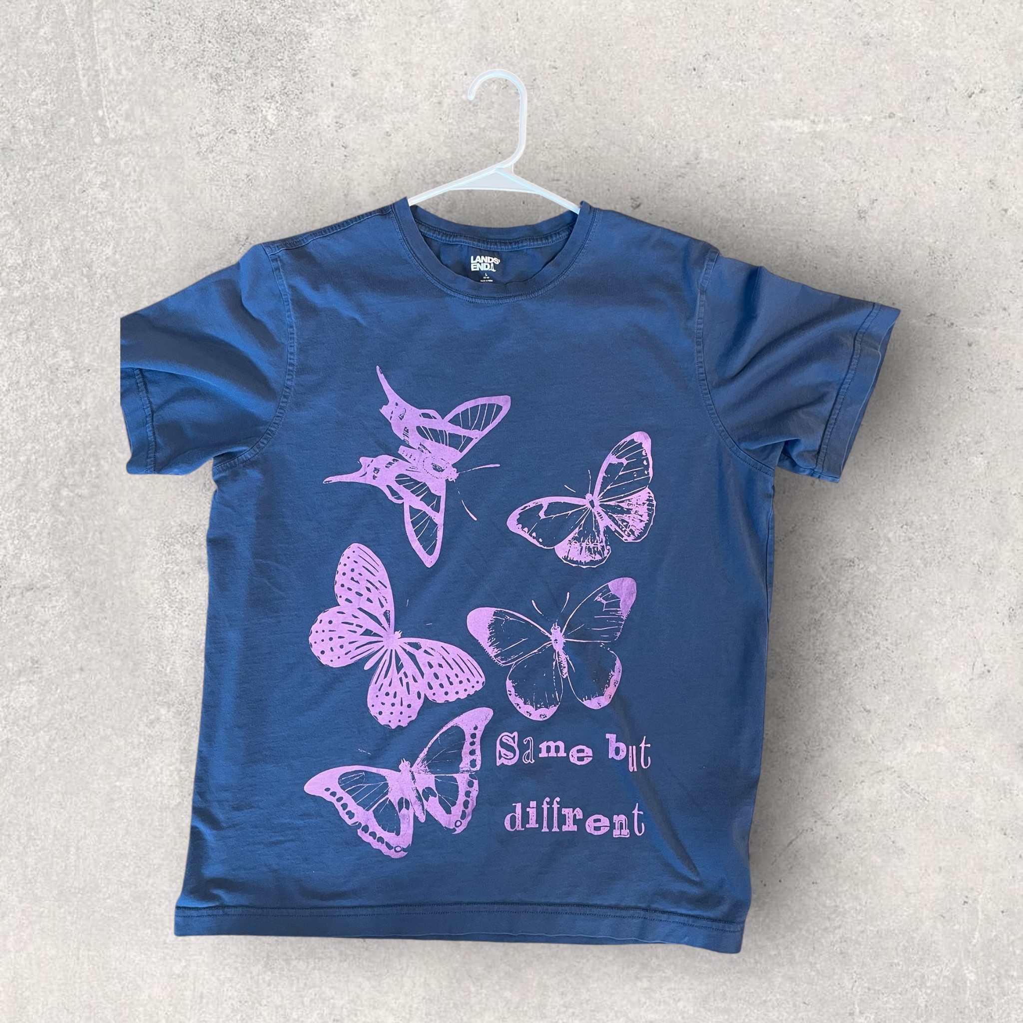 Screen Print