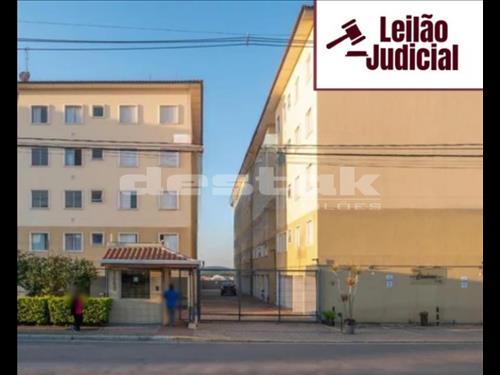 Apartamento em Jundiaí/SP