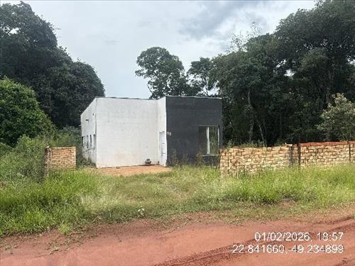 Prédio           -   - 78,55m2