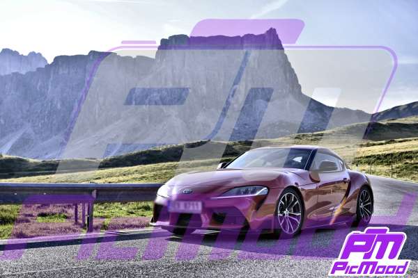 Passo Giau