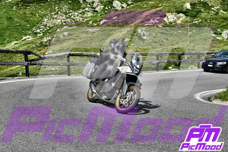 Passo dello Spluga