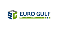 Euro Gulf Techno Services LLC 