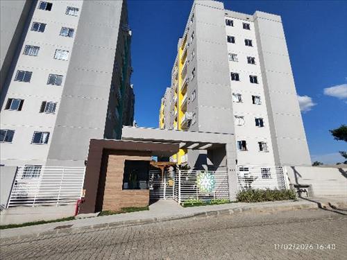 Apartamento      -   - 61,42m2