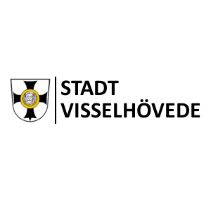 Stadt Visselhoevede
