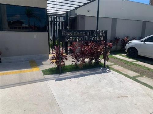Apartamento      -   - 129,03m2