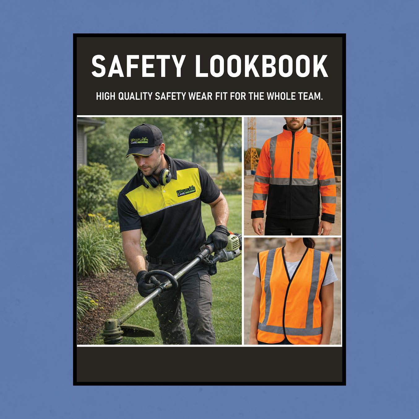 catalog-thumbnail