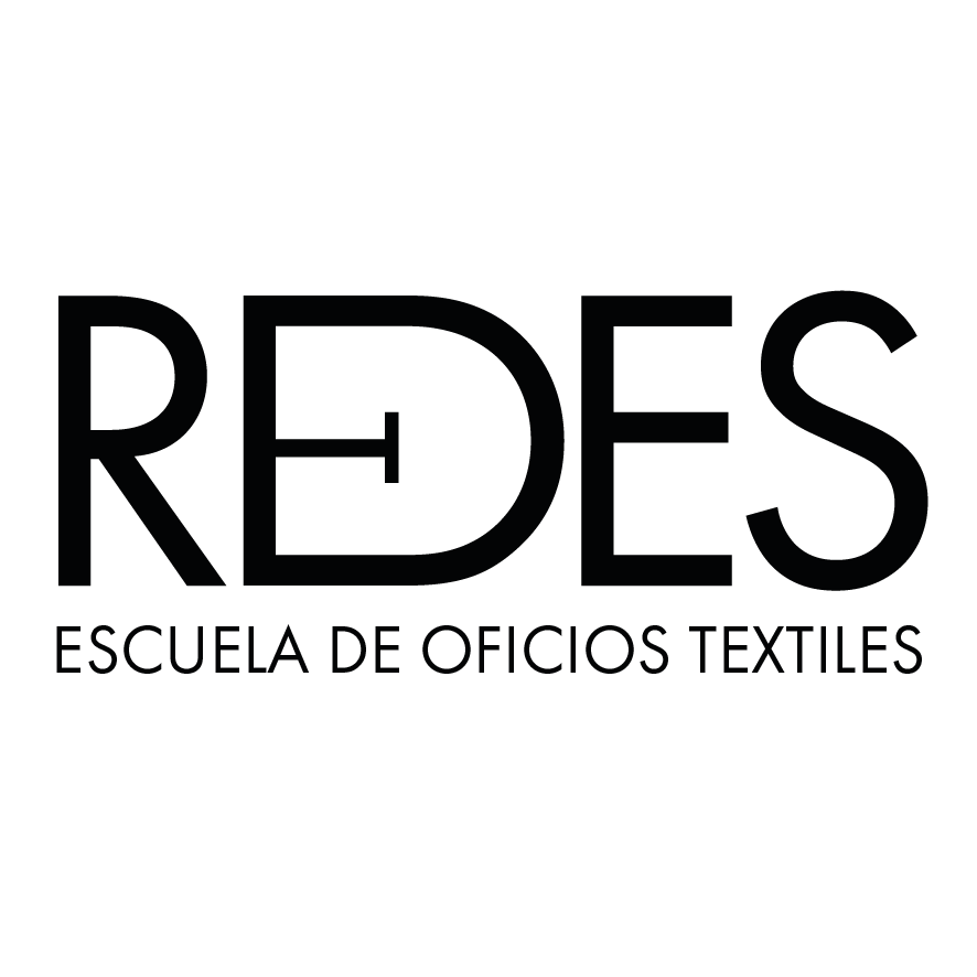 Descripción