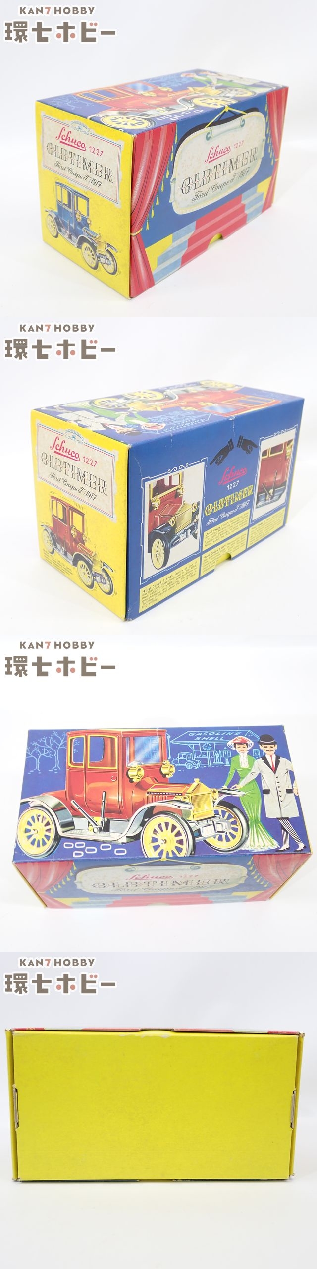 此商品圖像無法被轉載請進入原始網查看
