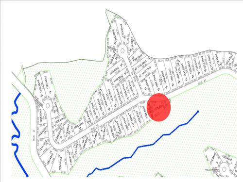 Lote, Residencial, Gran Royalle Casa Branca