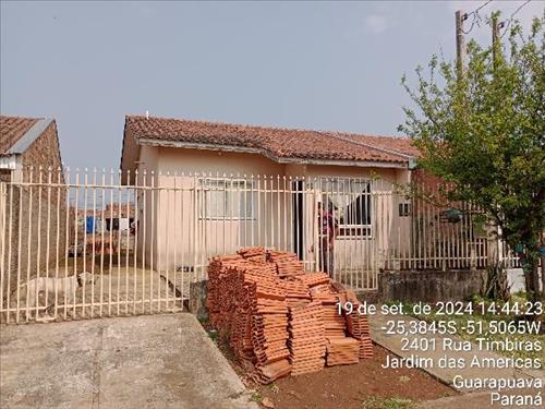 Casa, 52,47 m2 de área total, 52,47 m2 de área pri...