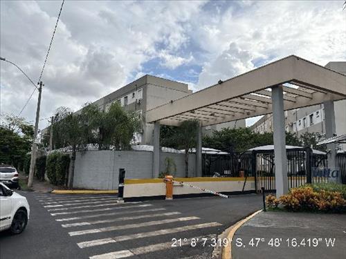 Apartamento      -   - 86,88m2