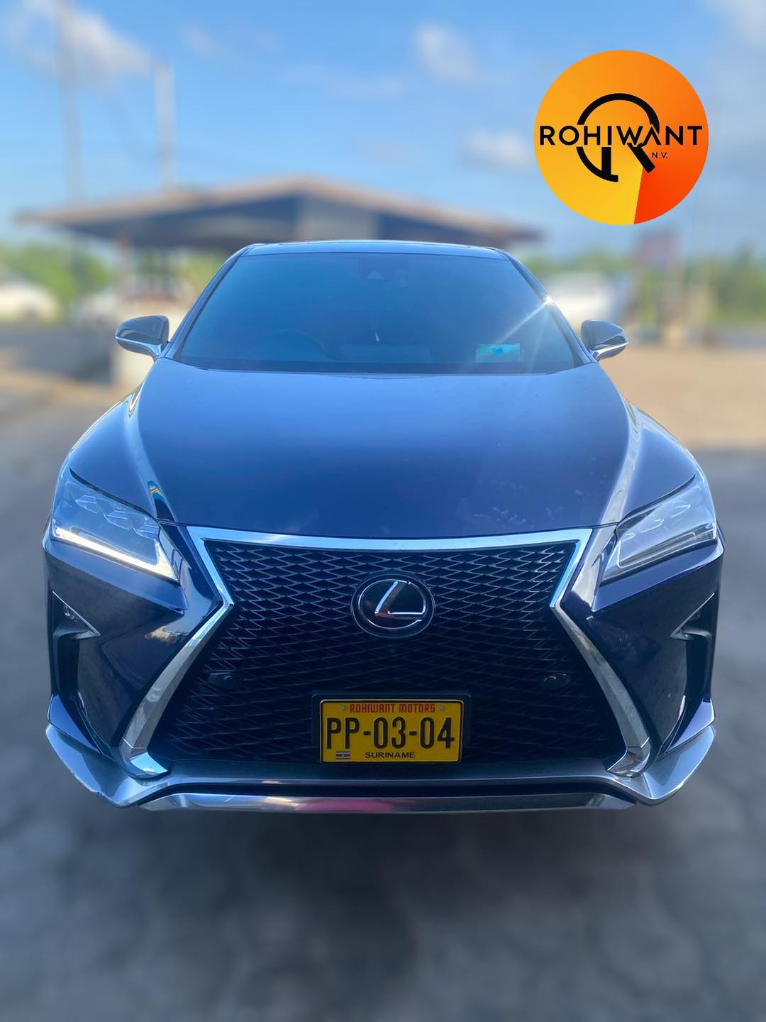 Rohiwant Motors 3.jpg