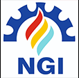 Neelkanth Group of Institutions, Meerut