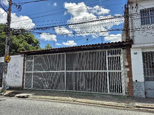 CASA, 141 M2 DE ÁREA TOTAL, 141 M2 DE ÁREA PRIVATI...