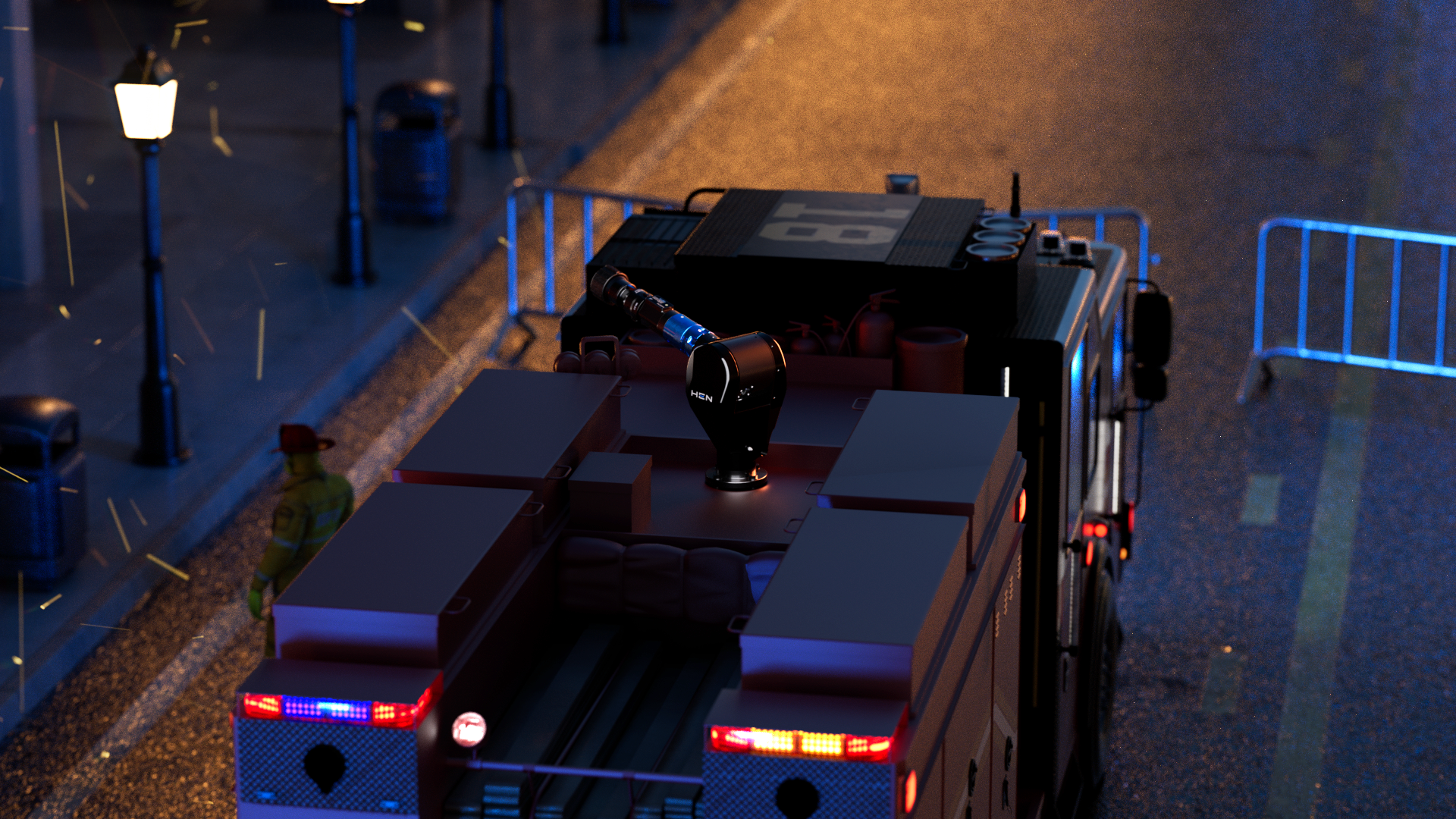 Styleframe 1