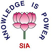 The SIA College of Higher Education, Dombivli