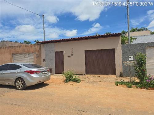 Casa             -   - 52,13m2