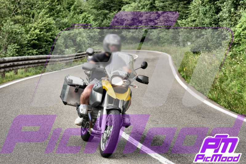 Passo Rombo