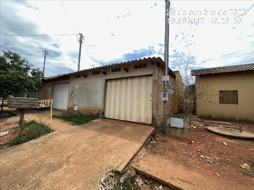 Casa  -   - 60,52m2