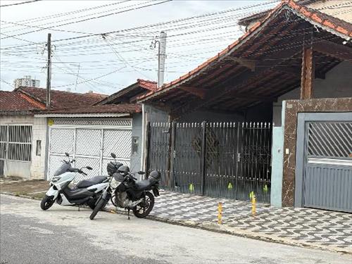 Casa  -   - 63,00m2