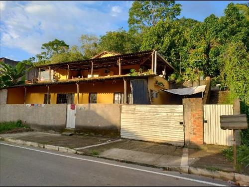 Casa  -   - 178,00m2