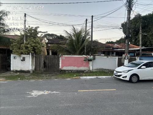 Casa  -   - 73,72m2
