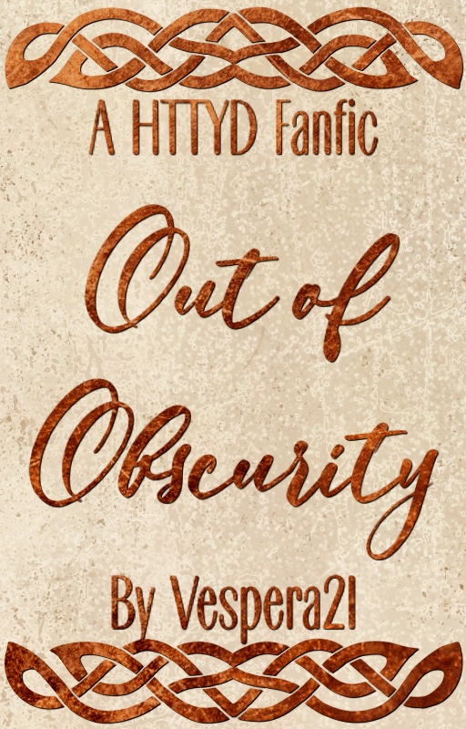 Out of Obscurity