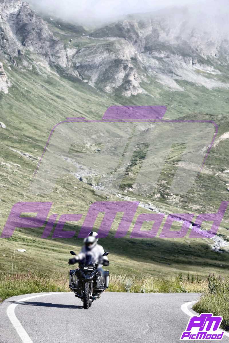 Colle dell'Agnello