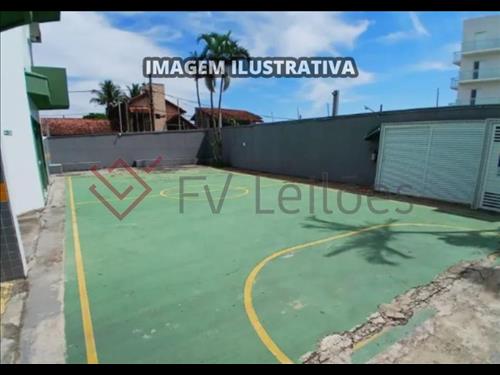 APARTAMENTO DE COBERTURA DUPLEX  193M² – EDIFÍCIO TOP HOUSE – BELMIRA NOVAES - PERUÍBE/SP