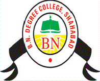 Badrun Nisa Degree College, Hardoi