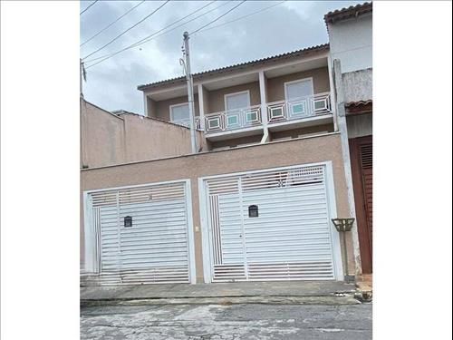 Casa à venda em leilão