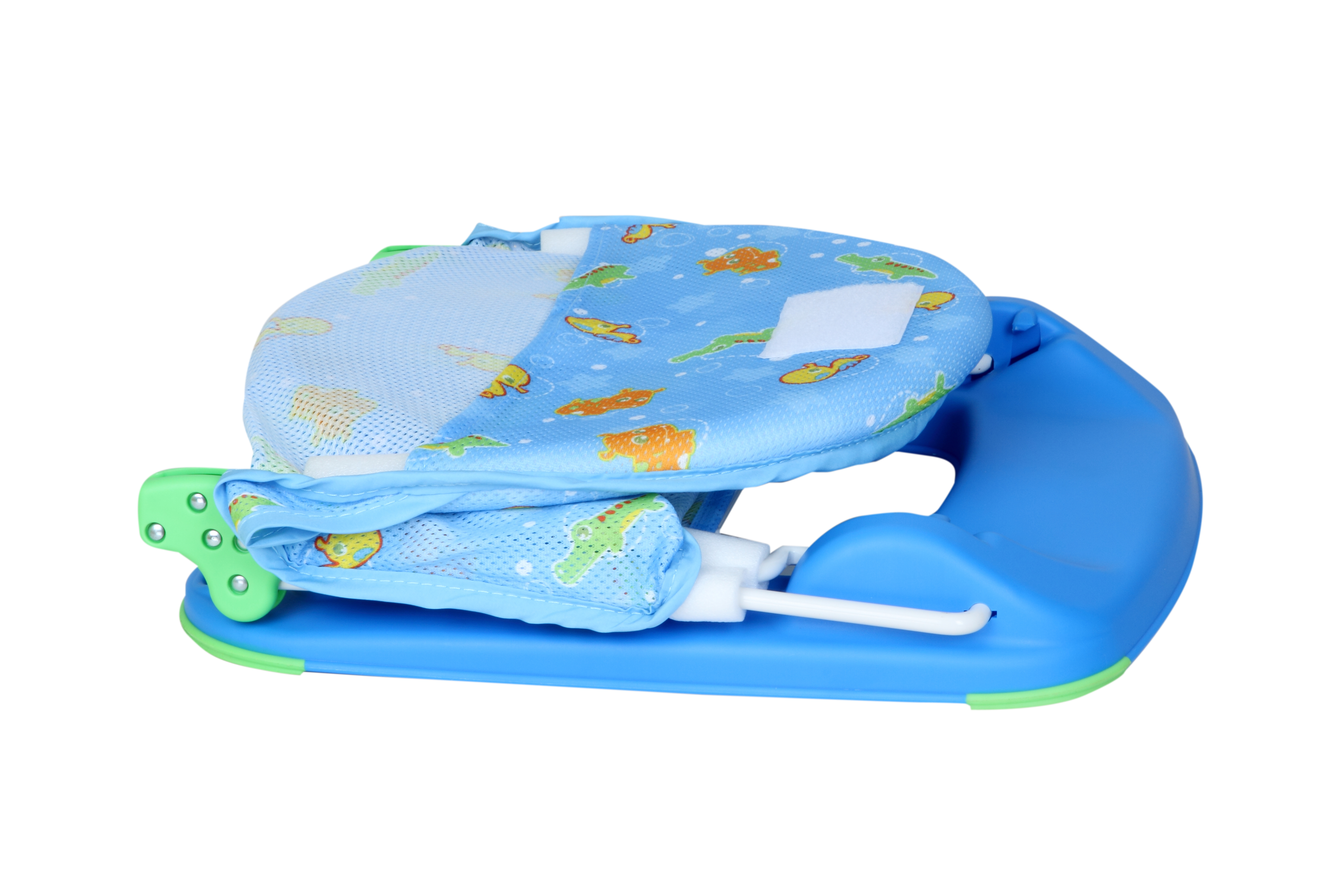 Baby Bather angle 2