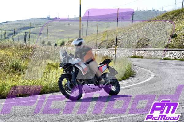 Passo Lanciano